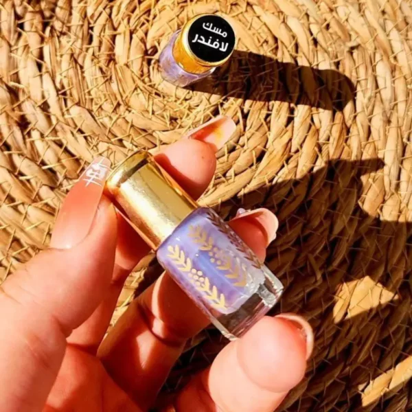 WhatsApp Image 2025-05-03 at 5.48.26 PM مسك اللافندر