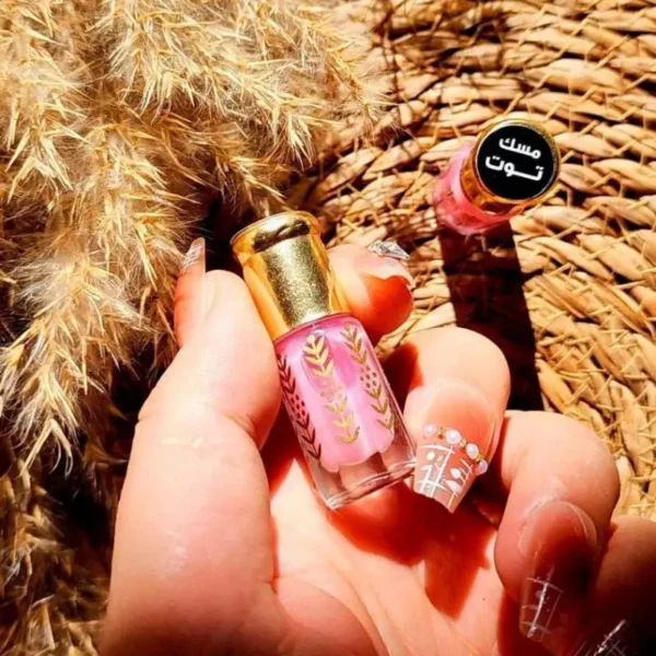 WhatsApp Image 2025-05-03 at 5.48.36 PM (1) مسك التوت