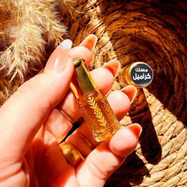 WhatsApp Image 2025-05-03 at 5.48.37 PM (1) مسك الكاراميل