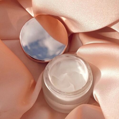 WhatsApp Image 2025-12-03 at 1.54.53 PM مخمرية هند رستم